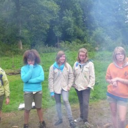 P1060154 - Scouts en Gidsen Zaventem 
